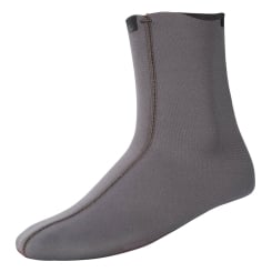 NRS Wetsocks 2.0 Grey 