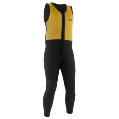 NRS Outfitter Bill 3.0 Neoprenanzug XXS Gelb