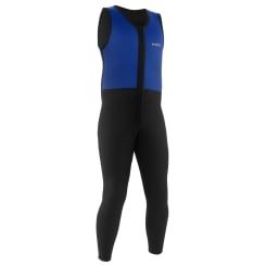 NRS Outfitter Bill 3.0 Neoprenanzug XL Royal Blau