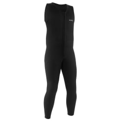 NRS Outfitter Bill 3.0 Neoprenanzug XXL Schwarz