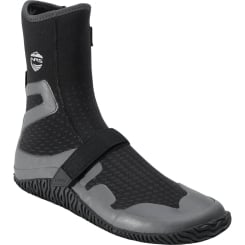 NRS Paddel Neoprenschuh Herren Schwarz 
