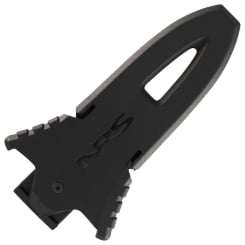 NRS Pilot Knife Seath Replacement 
