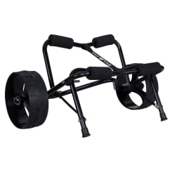 NRS Yak Yak Kayak Boat Cart XL 