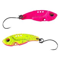 Office Eucalyptus B-Spark Cicada Bladed Jig 2,9g 18 Nobita