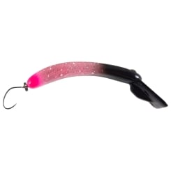 Office Eucalyptus Unyo F Lures floating 6,7cm Tancho