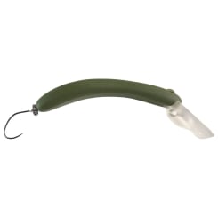 Office Eucalyptus Unyo F Lures floating 6,7cm Olive