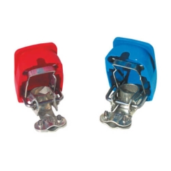 Ojop Battery fast clamps Quick Power 2000 