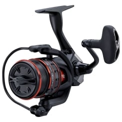 Okuma Ceymar HD Spinnrolle 