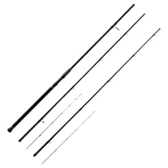 Okuma Ceymar River Feeder Feederrute V2 