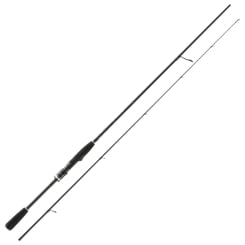 Okuma G-Control Spinning Rod 