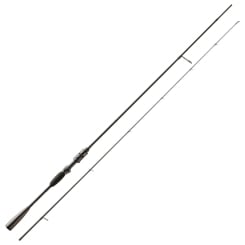 Okuma Psycho Stick Spinning Rod 