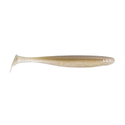OSP DoLive Shad Gummifisch 11,5cm 4.5" 5Stk TW142 Baby Ayu