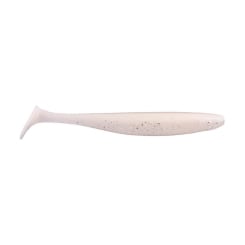 OSP DoLive Shad Gummifisch 8,5cm 3.5" 7Stk TW145 Sight Special