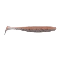 OSP DoLive Shad Gummifisch 10cm 4" 6Stk TW158 T.N. Soke Lay