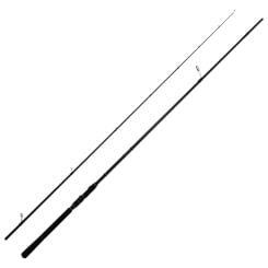 Pamchion Black Assassin Spinning Rod 