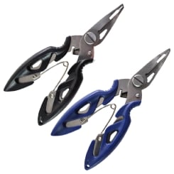 Ragot Split Ring Fishing Pliers Multi Tool 12,5cm 
