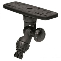 Railblaza Fish Finder Mount R-Lock R 