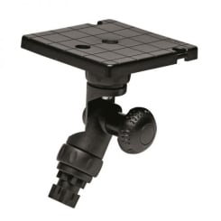 Railblaza Fish Finder Mount R-Lock S 