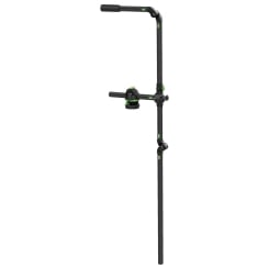 Railblaza Hexx Live Pole 60 Geberstange für Live Geber 