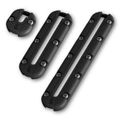 Railblaza Kayak Expanda Track Mounting rail 