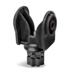 Railblaza Lowrance Hook2 Adapter für Echolote 