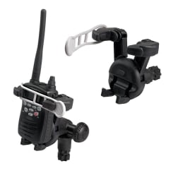 Railblaza Mobi Mobilgeräte-Halter 