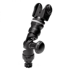 Railblaza Fish Finder Mount R-Lock Lowrance Hook 2 Adaptor 