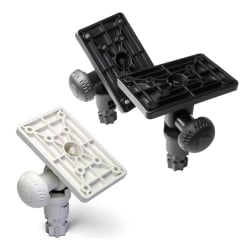 Railblaza Mount Platform adjustable 100x64mm 