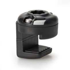 Railblaza Pontoon Boot RailMount Bootsrelinghalterung 