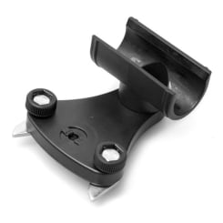 Railblaza Paddle holder QuikGrip Paddle Clip Track Mount 
