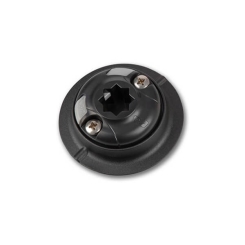 Stroft GTP Watergrey 500m Typ E4 9.50kg Produktbild-Vorschau 10