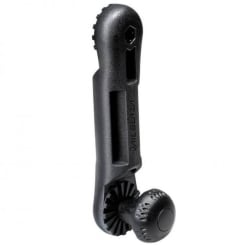 Railblaza Rod Holder Extender 