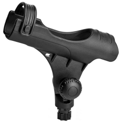 Railblaza Rod holder R without Starport HD