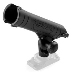 Railblaza Rod holder Rod Tube without Starport HD