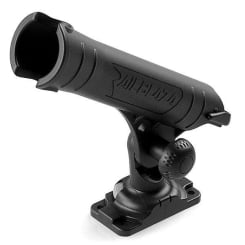 Railblaza Rod holder Rod Tube with Starport HD