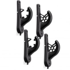 Railblaza Rodrak Fishing Rod Storage Rack 