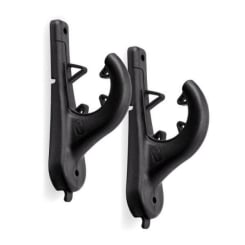Railblaza Rodrak Pole Holder Landing Net Storage Rack 