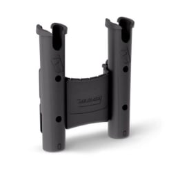 Railblaza RodStow Rod Holder Storage System for Boats double