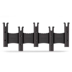 Railblaza RodStow Rod Holder Storage System for Boats 