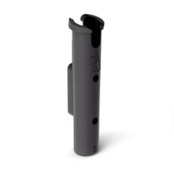 Railblaza RodStow Rod Holder Storage System for Boats single