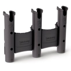 Railblaza RodStow Rod Holder Storage System for Boats triple