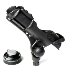 Railblaza Rod Holder II with starport mount 