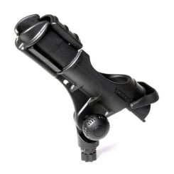 Railblaza Rod Holder II black