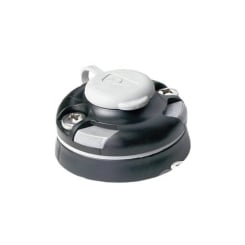 Railblaza Starport Mounting system black