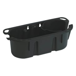 Railblaza StowPod Storage Caddy black
