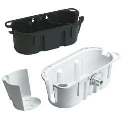 Railblaza StowPod Storage Caddy 