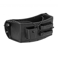 Railblaza Tackle Caddy Black for TracMount 