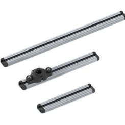 Railblaza TracLoader Gunnel Track 100cm