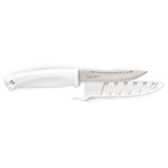 Rapala Bait Fishing Knife 21cm 