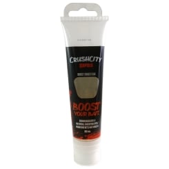 Rapala Crushcity Boost Creme 